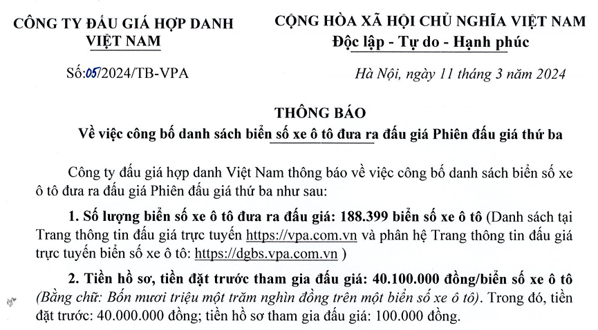 Hình bài viết